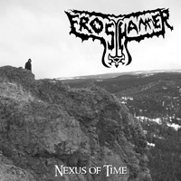 Frosthammer - Nexus Of Time
