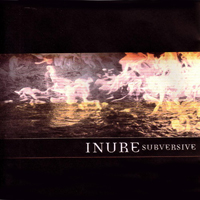 Inure - Subversive (LImited Edition) (CD 2)