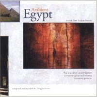 Ambient Egypt - Ambient Egypt