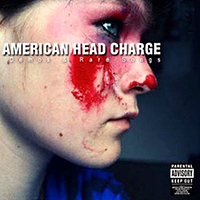 American Head Charge - Demos & Rare Songs