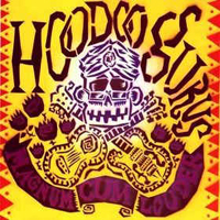 Hoodoo Gurus - Magnum Cum Louder (Deluxe Edition)