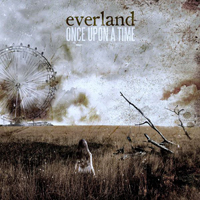 Everland - Once Upon A Time
