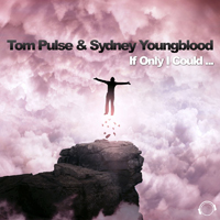 Sydney Youngblood - If Only I Could (Remixes)
