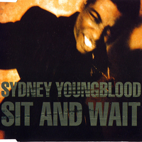 Sydney Youngblood - Sit And Wait (EP)