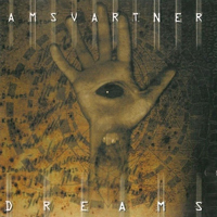 Amsvartner - Dreams