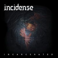 Incidense - Incarcerated