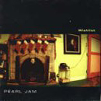 Pearl Jam - Wishlist