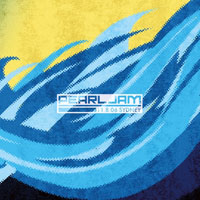 Pearl Jam - 2006.11.08 - Acer Arena, Sydney, Australia (CD 1)