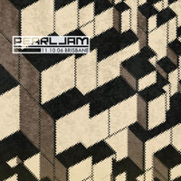 Pearl Jam - 2006.11.10 - Entertainment Center, Brisbane, Australia (CD 2)