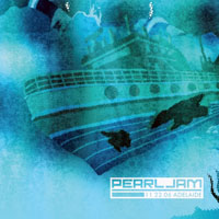Pearl Jam - 2006.11.22 - Adelaide Entertainment Centre, Adelaide, Australia (CD 1)