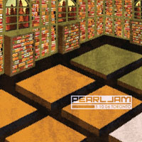 Pearl Jam - 2006.05.10 - Air Canada Centre, Toronto, Ontario, Canada (CD 2)