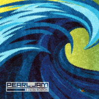 Pearl Jam - 2006.05.24 - TD Banknorth Garden, Boston, Massachusetts (CD 3)
