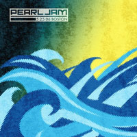 Pearl Jam - 2006.05.25 - TD Banknorth Garden, Boston, Massachusetts (CD 1)