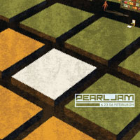 Pearl Jam - 2006.06.23 - Mellon Arena, Pittsburgh, Pennsylvania (CD 1)