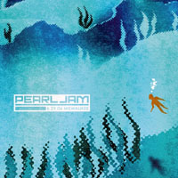 Pearl Jam - 2006.06.29 - Marcus Amphitheatre, Milwaukee, Wisconsin (CD 2)