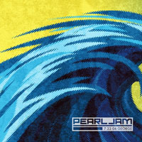 Pearl Jam - 2006.07.23 - The Gorge Amphitheatre, George, Washington (CD 1)