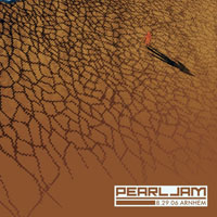 Pearl Jam - 2006.08.29 - Gelredome, Arnhem, Netherlands (CD 1)