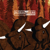 Pearl Jam - 2006.09.13 - Bern Arena, Bern, Switzerland (CD 1)