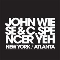 John Wiese - New York/Atlanta