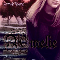 Nemertines - Amelie (Single)