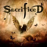 Sacrificed (BRA) - The Path Of Reflections