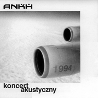 Ankh (POL) - Koncert Akustyczny '94