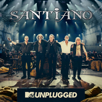 Santiano - MTV Unplugged (CD 1)