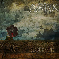 Syrinx (FRA, Nouvelle-Aquitaine) - Black Spring