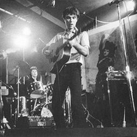 Talking Heads - Live At Max's Kansas City, NYC, 1976.09.10.