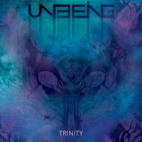 Unbeing - Trinity