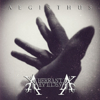 Aberrant Vascular - Aegisthus