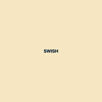 Joywave - Swish