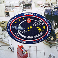 Joywave - Blank Slate (Single)