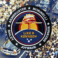 Joywave - Like A Kennedy