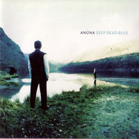 Anuna - Deep Dead Blue