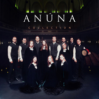 Anuna - Anuna & Michael Mcglynn - Collection