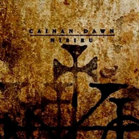 Cainan Dawn - Nibiru