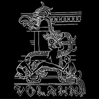 Volahn - Live Ritual
