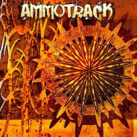 Ammotrack - Ammotrack