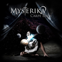Mysterika - Carpe Diem