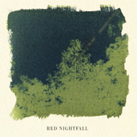 Red Nightfall - Red Nightfall