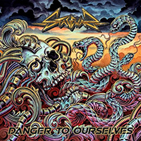 Stagewar - Danger To Ourselves