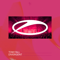 Tom Fall - Divergent