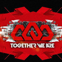 Arty - Together We Are 017 (2012-10-13)