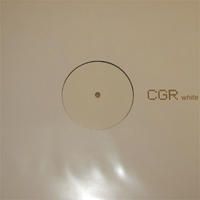 Alex M.O.R.P.H - Maximum Overdrive (Remix - Vinyl EP)