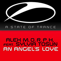 Alex M.O.R.P.H - An Angels Love