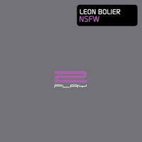 Leon Bolier - NSFW