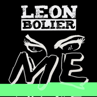 Leon Bolier - Me