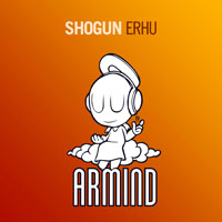 Shogun (USA) - Erhu (Single)