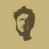 Joey Cape (USA) - Bridge